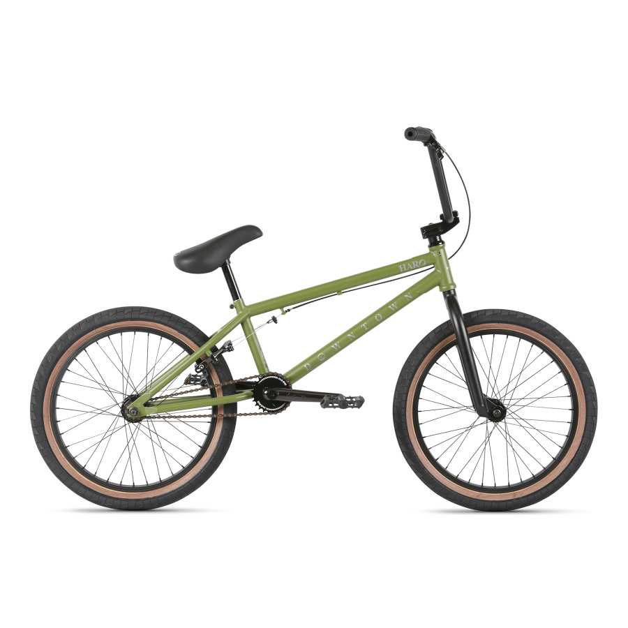 Cost of hotsell bmx cycle